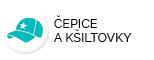 01-03-cepice-ksiltovky